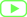 Icone-Youtube
