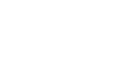 logo-mater-instant-payments