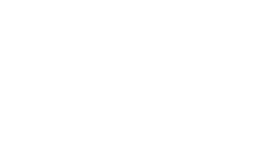 logo-matera-instant-payments