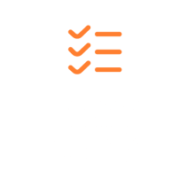 Demonstrativo de Limites Operacionais (DLO) e Individuais (DLI)