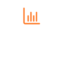 Risco de Mercado Regulatório (DDR, DRM e RBAN | IRRBB)