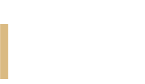 Matera Risk - Transforme suas decisões