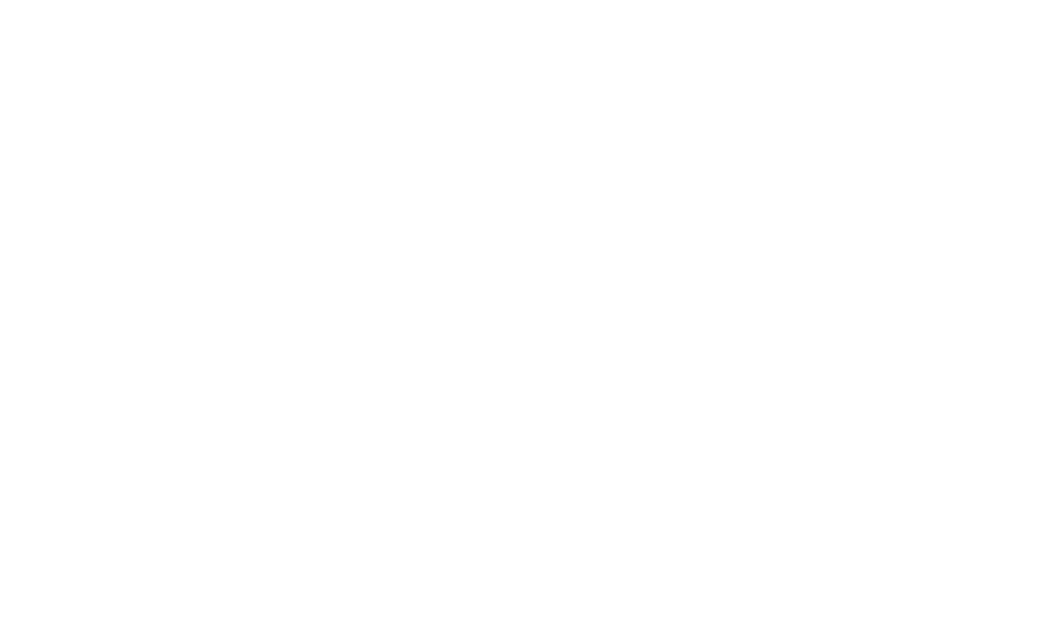 MATERA CREDITO LOGO