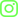 Prancheta 31