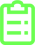 Prancheta 64