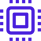 Prancheta 71 Prancheta 71