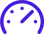 Prancheta 94