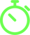 Prancheta 95-1