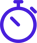 Prancheta 95