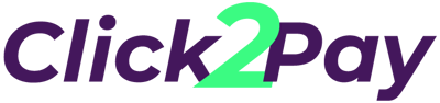 click2pay-marca