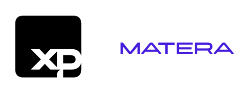 logo-rodape-xp-matera