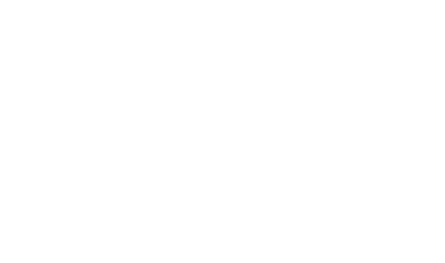 logo-rodosoft