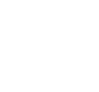 logo-xp logo-xp