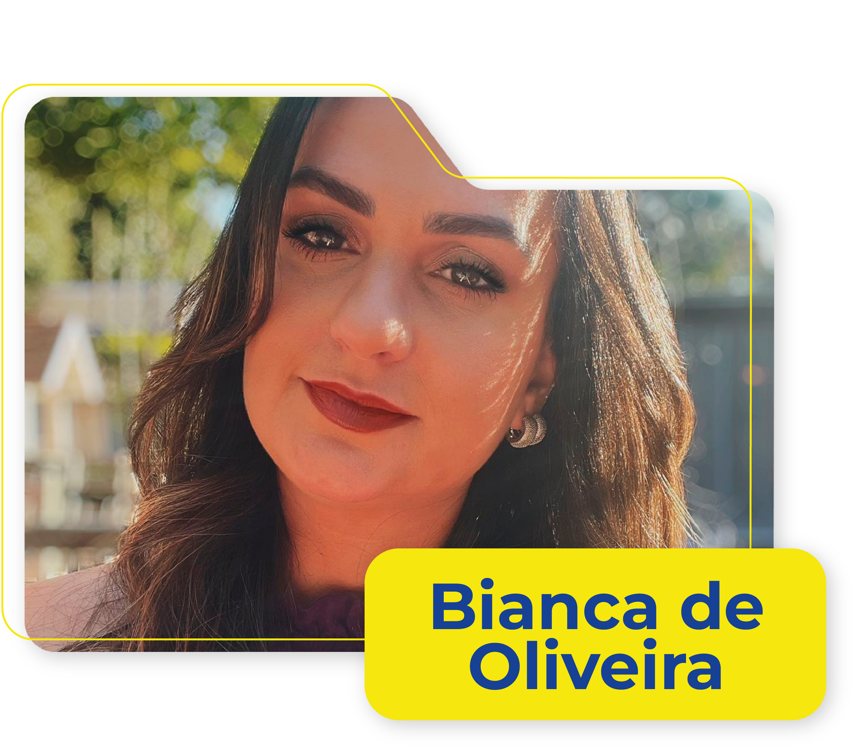 Sem título-2_Bianca