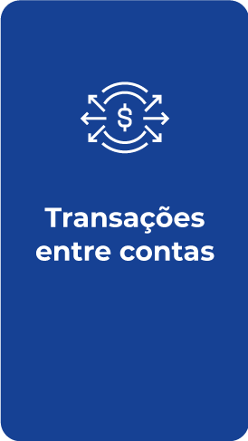 transacoes entre contas